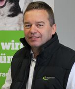 Hermann R&ouml;fer