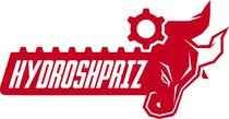 Hydroshpriz