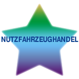 NUTZFAHRZEUGHANDEL