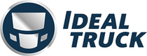 IDEAL TRUCK