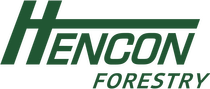 Hencon Forestry B.V.