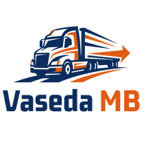VASEDA