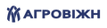 ТОВ&quot;Агровіжн&quot;