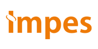İMPES