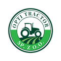 OPTI TRACTOR SP. Z O.O.
