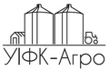 ПАТ "УІФК-Агро"