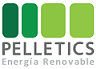 Pelletics