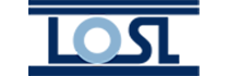 LOSL s.r.o.