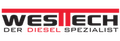 WEST TECH DIESEL SRL
