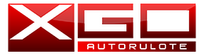 XGO AUTORULOTE
