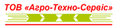 ТОВ "АГРО-ТЕХНО-СЕРВІС"