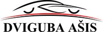 Dviguba A&scaron;is UAB