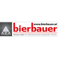 Bierbauer GmbH