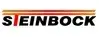logotipas Steinbock