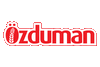 Özduman
