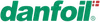 Danfoil