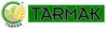 Tarmak