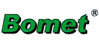 Bomet