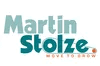 Martin Stolze