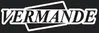 logotipas Vermande
