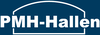 PMH-Hallen