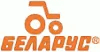 MTZ Belarus
