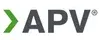 APV