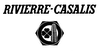 Rivierre Casalis
