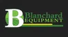 logotipas Blanchard